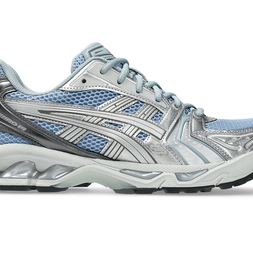 Asics Gel Kayano 14 Dolphin