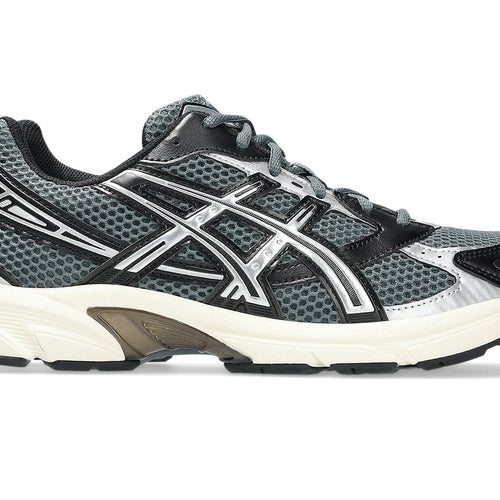 Asics Gel 1130 Steel grey