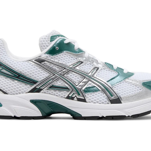 Asics Gel 1130 Dark Neptune