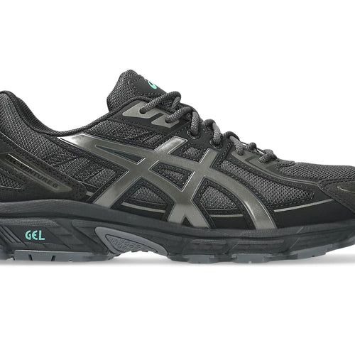 Asics Gel Venture 6 Tiffany