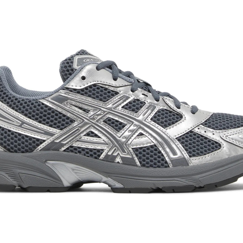 Asics Gel 1130 Steel Grey Pure Silver