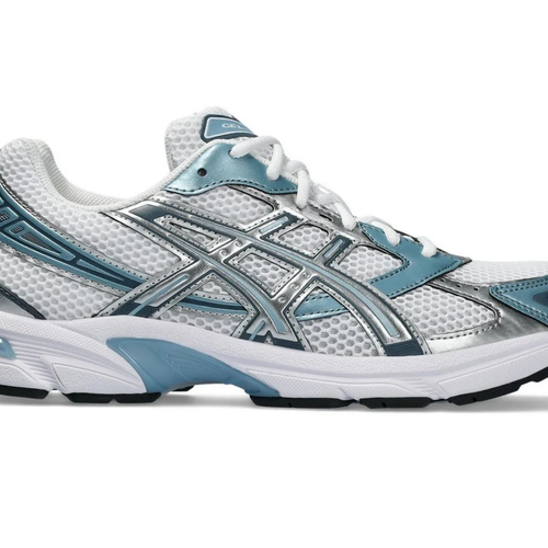 Asics Gel 1130 Sharkskin