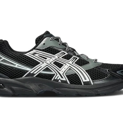 Asics Gel 1130 Glacier Grey