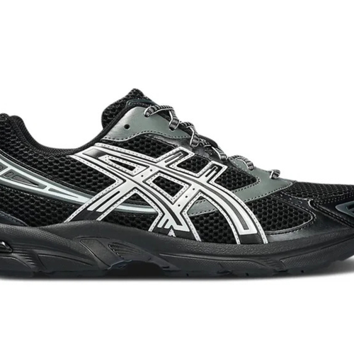 Asics Gel 1130 Glacier Grey