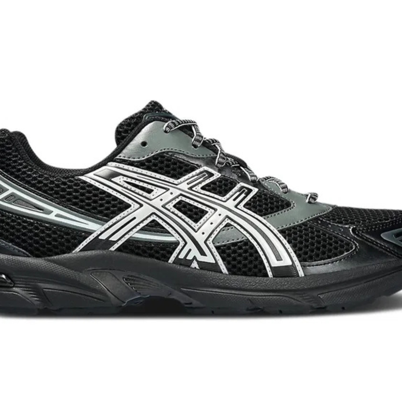 Asics Gel 1130 Glacier Grey