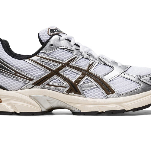 Asics Gel 1130 Clay Canyon