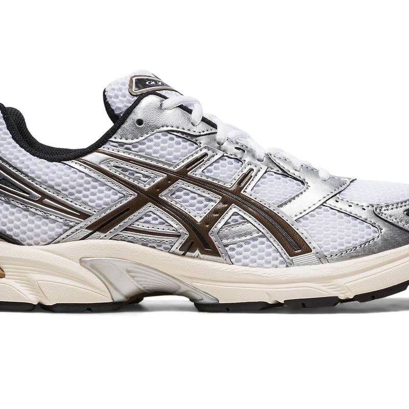 Asics Gel 1130 Clay Canyon