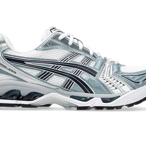 Asics Gel Kayano 14 Fjord