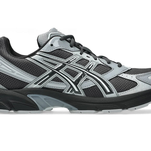 Asics Gel 1130 Graphite Grey