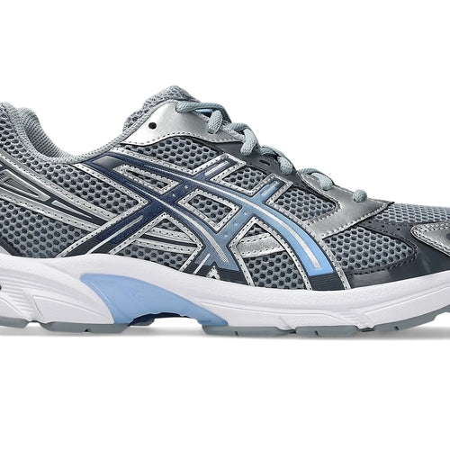 Asics Gel 1130 Gravel Grey