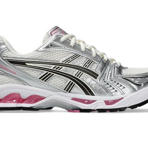 Asics Gel kayano 14 sweet pink