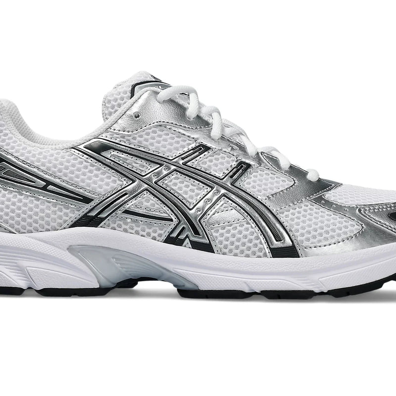 Asics Gel 1130 Pure Silver