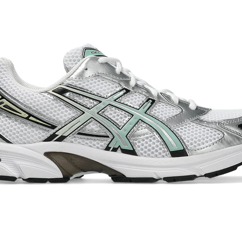 Asics Gel 1130 Verdigris